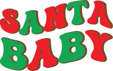 CHRISTMAS SVG DESIGN