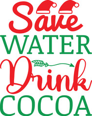 CHRISTMAS SVG DESIGN