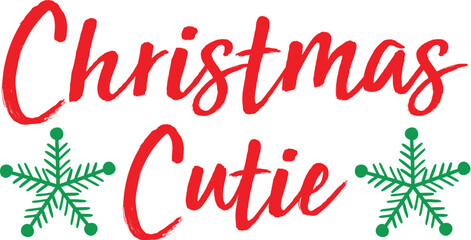 CHRISTMAS SVG DESIGN