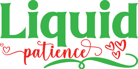 CHRISTMAS SVG DESIGN