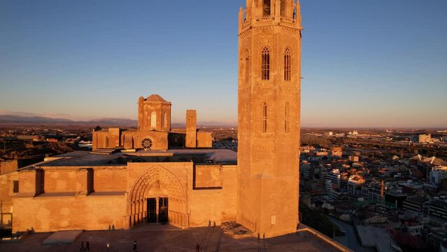 Reconquista Bilder Durchsuchen 3,991 Archivfotos, und