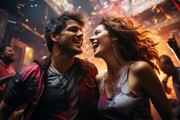 LGBT People Love: Embracing Diversity, Equality, and Pride in LGBTIQA+ Community - Transgender, Gay, Lesbian Identities, Inclusivity, and Support for Relationships, Gender Sexual Freedom, Global Unity