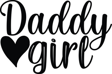 Father Day Svg Design