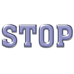 glass text, background transparent, png, stop. red, white, black, purple, color transparent. don't. nasa