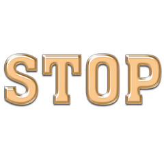 glass text, background transparent, png, stop. red, white, black, purple, color transparent. don't. nasa