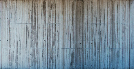 Concrete wall background or texture