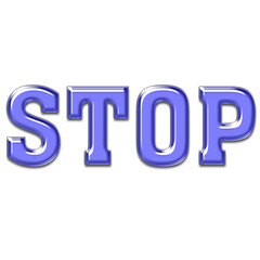 glass text, background transparent, png, stop. red, white, black, purple, color transparent. don't. nasa