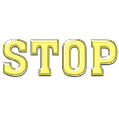 glass text, background transparent, png, stop. red, white, black, purple, color transparent. don't. nasa