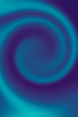 Abstract background. dark purple and blue colors.