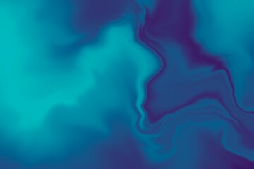 abstract background. dark purple and blue colors.