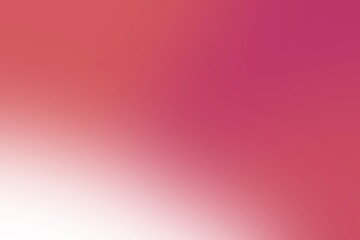 abstract pastel soft colorful smooth blurred textured background off focus toned in pink and yellow color