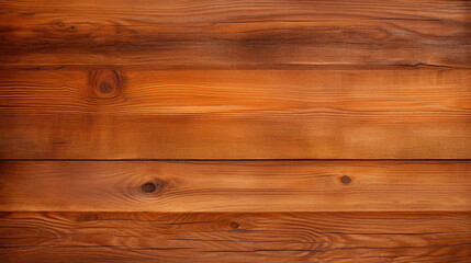 Fototapeta premium Sophisticated Woodgrain Background