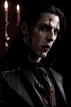 Vlad
