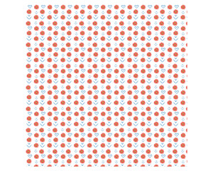 golden pattern design line texture