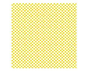 golden pattern design line texture