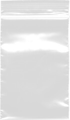 plastic transparent cellophane bag, texture looks blank and shiny, plastic surface is wrinkly, old,...