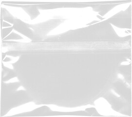 plastic transparent cellophane bag, texture looks blank and shiny, plastic surface is wrinkly, old,...