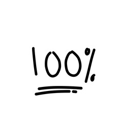 100 percent.sale.promotions.