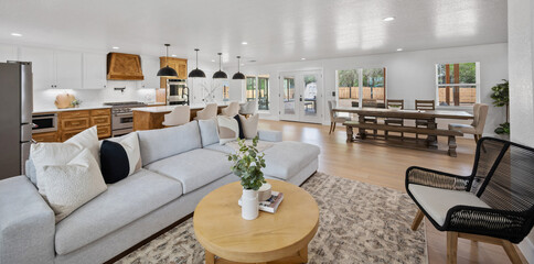 home living room 