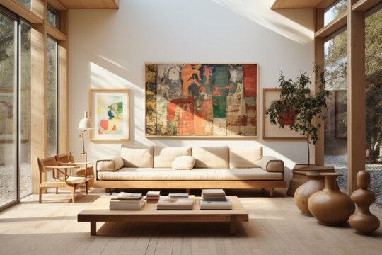 brainwave stimulation at home