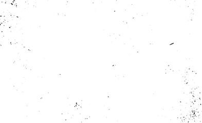 Grunge black and white texture.Grunge texture background.Grainy abstract texture on a white background.highly Detailed grunge background with space
