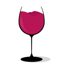vino
