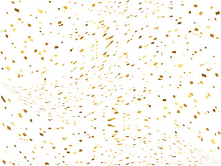 紙吹雪小07-3波200