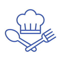 Chef Icon