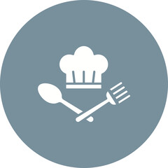Chef Icon
