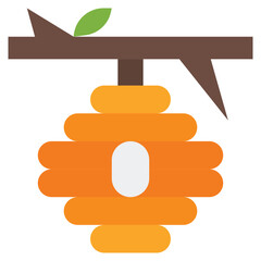 Hive Icon