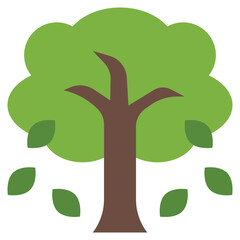 Tree Icon