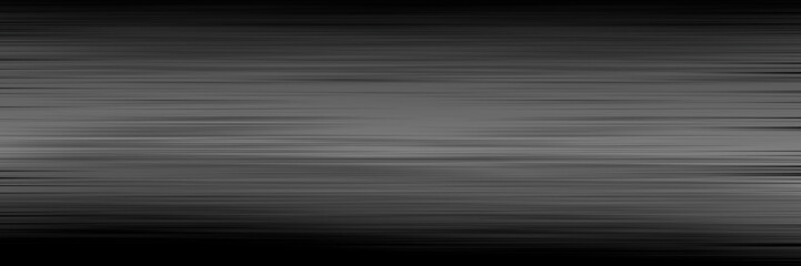 Obraz premium abstract black and silver are light gray with white the gradient is the surface with templates metal texture soft lines tech diagonal background black dark sleek clean modern.