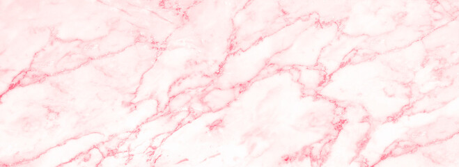 Marble granite white wall surface pink pattern graphic abstract light elegant for do floor ceramic counter texture stone slab smooth tile gray silver backgrounds natural for interior decoration.