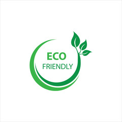 bio, concept, design, eco, ecology, element, environment, environmental, friendly, green, health, icon, illustration, label, leaf, logo, natural, nature, organic, plant, recycle, sign, symbol, tree, v