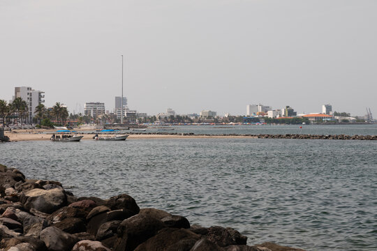 Bulevar de Veracruz