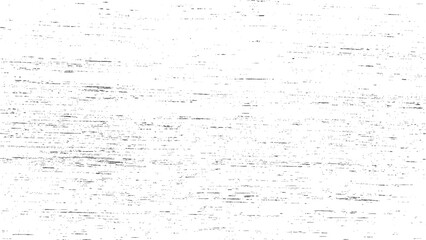 Texture Grunge. Dust Overlay Distress Dirty Grain Vector background.