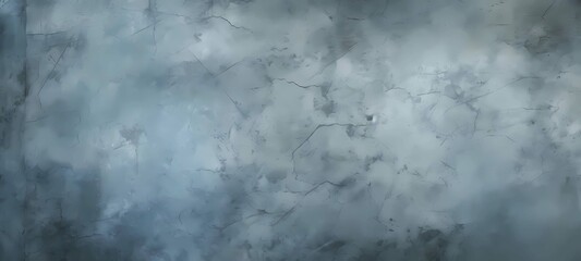 Abstract grunge background with space for your text or image for wallpapers and backgrounds, Generations AI illustrations.