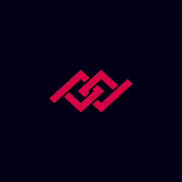 qq logotype