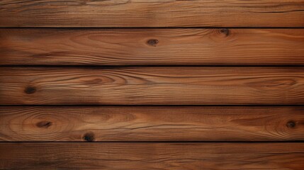 Fototapeta premium 綺麗な木目イメージ01