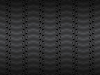 Metal texture steel background. Perforated metal sheet, perfect for banners, business, business cards, web design, flyers, wallpaper, backgrounds, etc.