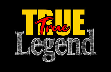 Vector Design use for printing, t-shirt, sublimation, cutting and more