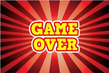 Vector Design use for printing, t-shirt, sublimation, cutting and more