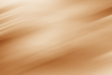 Orange gradient blurred background texture