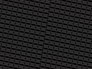 Metal texture steel background. Perforated metal sheet, perfect for banners, business, business cards, web design, flyers, wallpaper, backgrounds, etc.