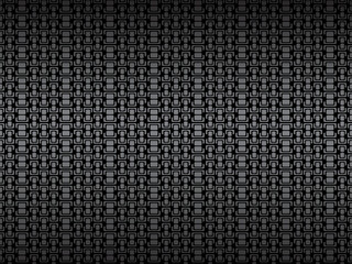 Metal texture steel background. Perforated metal sheet, perfect for banners, business, business cards, web design, flyers, wallpaper, backgrounds, etc.