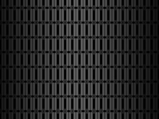 Metal texture steel background. Perforated metal sheet, perfect for banners, business, business cards, web design, flyers, wallpaper, backgrounds, etc.