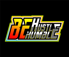 Design use for printing, sublimation and more