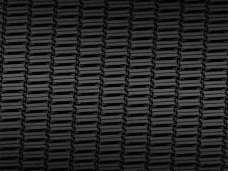 Metal texture steel background. Perforated metal sheet, perfect for banners, business, business cards, web design, flyers, wallpaper, backgrounds, etc.