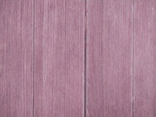 Background made of wood, red and pink.