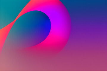 abstract, art, backdrop, background, color, colorful, design, digital, dynamic, fluid, futuristic, gradient, graphic, illustration, liquid, modern, pattern, poster, shape, template, texture, vector, 